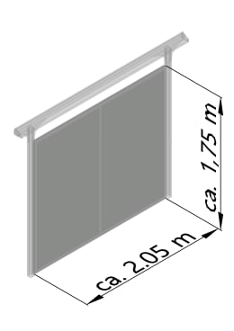 ART_AdditionalAssets
