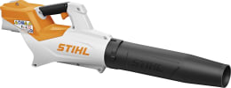 Produktbild: STIHL Akku-Laubbläser BGA 50