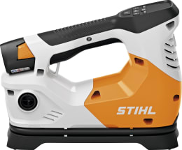 Produktbild: STIHL Akku-Kompressor KOA 20 10,3 bar, 360 l/min
