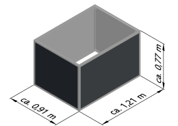 ART_AdditionalAssets