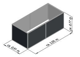ART_AdditionalAssets