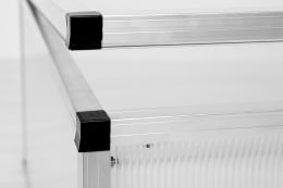 ART_AdditionalAssets