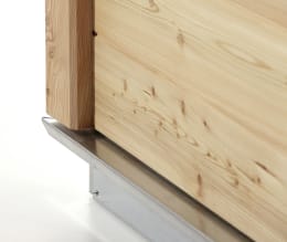 ART_AdditionalAssets