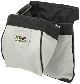 Produktbild: MAX® Taschenschürze für Binde- und Heftzange HT-R und HR-F