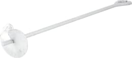 Produktbild: Stabanker gerippt 85 cm