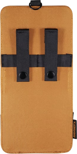 Produktbild: Nordforest Maßbandhalter für Forstgürtel bis 50 mm