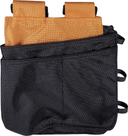 Produktbild: Nordforest Werkzeugtasche für Forstgürtel bis 50 mm
