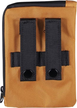 Produktbild: Nordforest Verbandtasche für Forstgürtel bis 50 mm