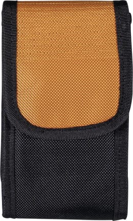 Produktbild: Nordforest Smartphonetasche für Forstgürtel bis 50 mm