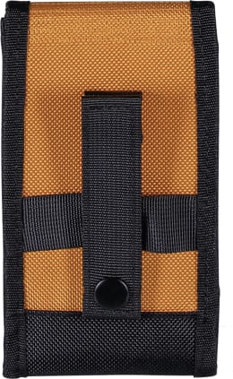 Produktbild: Nordforest Smartphonetasche für Forstgürtel bis 50 mm