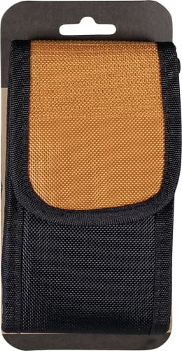 Produktbild: Nordforest Smartphonetasche für Forstgürtel bis 50 mm