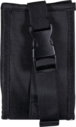 Produktbild: Nordforest Akku-Tasche für Forstgürtel bis 50 mm