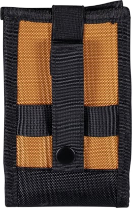 Produktbild: Nordforest Akku-Tasche für Forstgürtel bis 50 mm