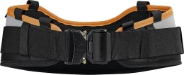 Produktbild: Nordforest Forstgürtel S/M, Taillenweite 85 – 120 cm, 280-140-S
