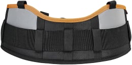 Produktbild: Nordforest Forstgürtel S/M, Taillenweite 85 – 120 cm, 280-140-S