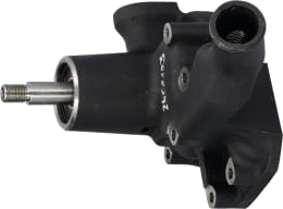Produktbild: Fendt Wasserpumpe für Motor Sisu, Traktor Fendt Vario 200, Massey Ferguson, Valtra