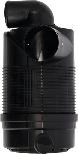 Produktbild: Fendt Luftfilter für Traktor Farmer 300, 400 Vario, Vario 300, 400