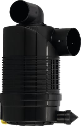 Produktbild: Fendt Luftfilter für Traktor Farmer 300, 400 Vario, Vario 300, 400