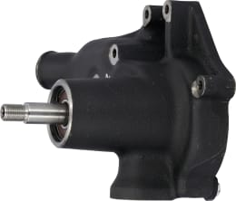 Produktbild: Fendt Wasserpumpe für Motor Sisu, Traktor Fendt Vario 200, Massey Ferguson, Valtra