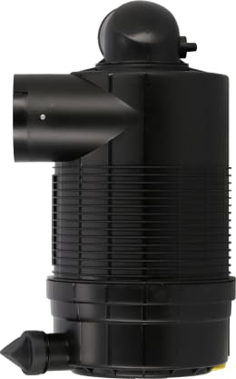 Produktbild: Fendt Luftfilter für Traktor Farmer 300, 400 Vario, Vario 300, 400