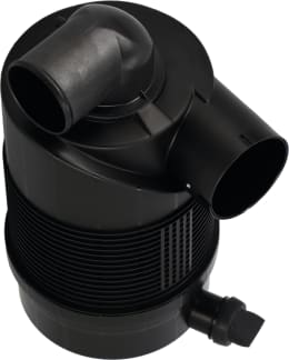 Produktbild: Fendt Luftfilter für Traktor Farmer 300, 400 Vario, Vario 300, 400