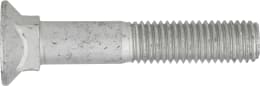 Produktbild: Horsch Scharschraube DIN 608 M 12 x 70 - 12.9, vierkant