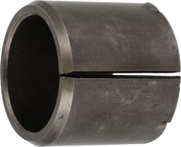 Produktbild: Horsch Buchse EG 30 x 38 x 35 mm für Gelenkteil Werkzeugträger Grubber