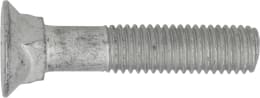 Produktbild: Horsch Scharschraube DIN 608 M 10 x 50 - 8.8, vierkant