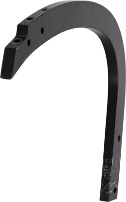 Produktbild: Horsch Schwergrubberstiel FG 750 750 x 60 x 25 mm, für Horsch Grubber Terrano, Tiger, Samäschine Focus, Sprinter