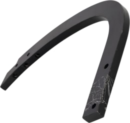 Produktbild: Horsch Schwergrubberstiel FG 750 750 x 60 x 25 mm, für Horsch Grubber Terrano, Tiger, Samäschine Focus, Sprinter
