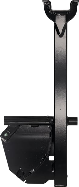 Produktbild: Horsch Scharkörper lang, starr, TurboDisc Drillmaschine Focus, Express, Pronto