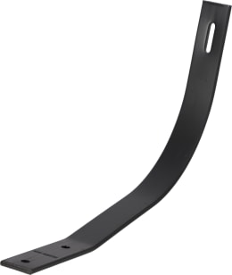 Produktbild: Horsch Packerzwischenfeder 100 mm für Packer