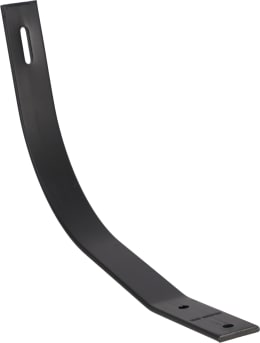 Produktbild: Horsch Packerzwischenfeder 100 mm für Packer