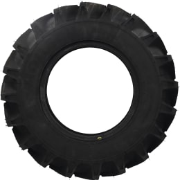 Produktbild: Horsch Packerreifen 7.50 - 16 T463 Diagonal TT, für Reifenpacker