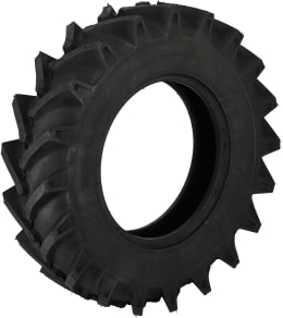 Produktbild: Horsch Packerreifen 7.50 - 16 T463 Diagonal TT, für Reifenpacker