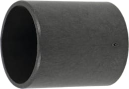 Produktbild: Horsch Buchse GSM 30 x 34 x 40 mm, für Grubber