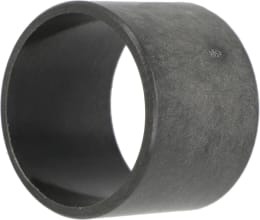 Produktbild: Horsch Buchse GSM 30 x 34 x 25 mm für Drillmaschine, Grubber