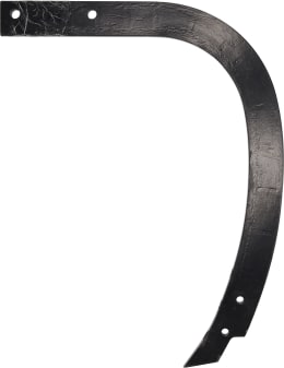 Produktbild: Horsch Schwergrubberstiel FG 750 750 x 60 x 25 mm, für Horsch Grubber Terrano, Tiger, Samäschine Focus, Sprinter