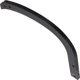 Produktbild: Horsch Schwergrubberstiel FG 750 750 x 60 x 25 mm, für Horsch Grubber Terrano, Tiger, Samäschine Focus, Sprinter