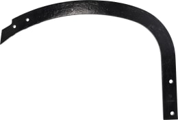 Produktbild: Horsch Schwergrubberstiel FG 850 850 x 60 x 25 mm, für Horsch Grubber Horsch Mono, Terrano, Tiger