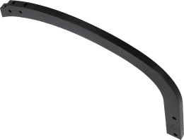 Produktbild: Horsch Schwergrubberstiel FG 850 850 x 60 x 25 mm, für Horsch Grubber Horsch Mono, Terrano, Tiger