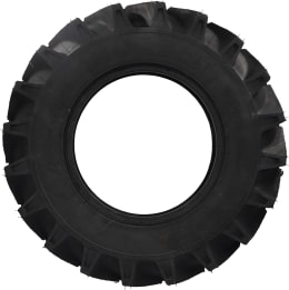 Produktbild: Horsch Packerreifen 7.50 - 16 T463 Diagonal TT, für Reifenpacker