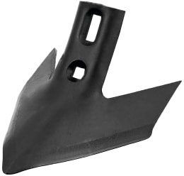 Produktbild: Horsch Flügelschar 180 mm