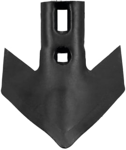 Produktbild: Horsch Flügelschar 180 mm