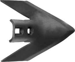 Produktbild: Horsch Flügelschar 180 mm