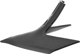 Produktbild: Horsch Flügelschar 180 mm