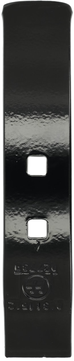 Produktbild: Horsch Scharspitze FlexGrip 285 x 50 mm, Standard, für Grubber Cruiser