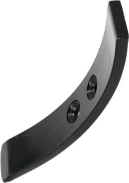 Produktbild: Horsch Scharspitze FlexGrip 285 x 50 mm, Standard, für Grubber Cruiser