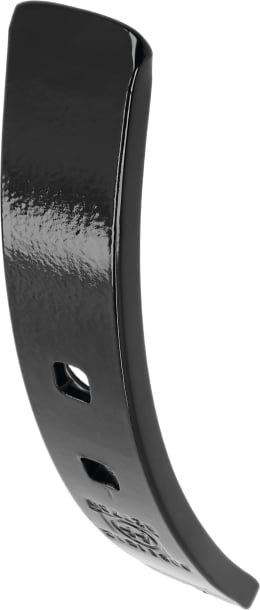 Produktbild: Horsch Scharspitze FlexGrip 285 x 50 mm, Standard, für Grubber Cruiser