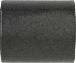 Produktbild: Horsch Buchse GSM 30 x 34 x 40 mm, für Grubber